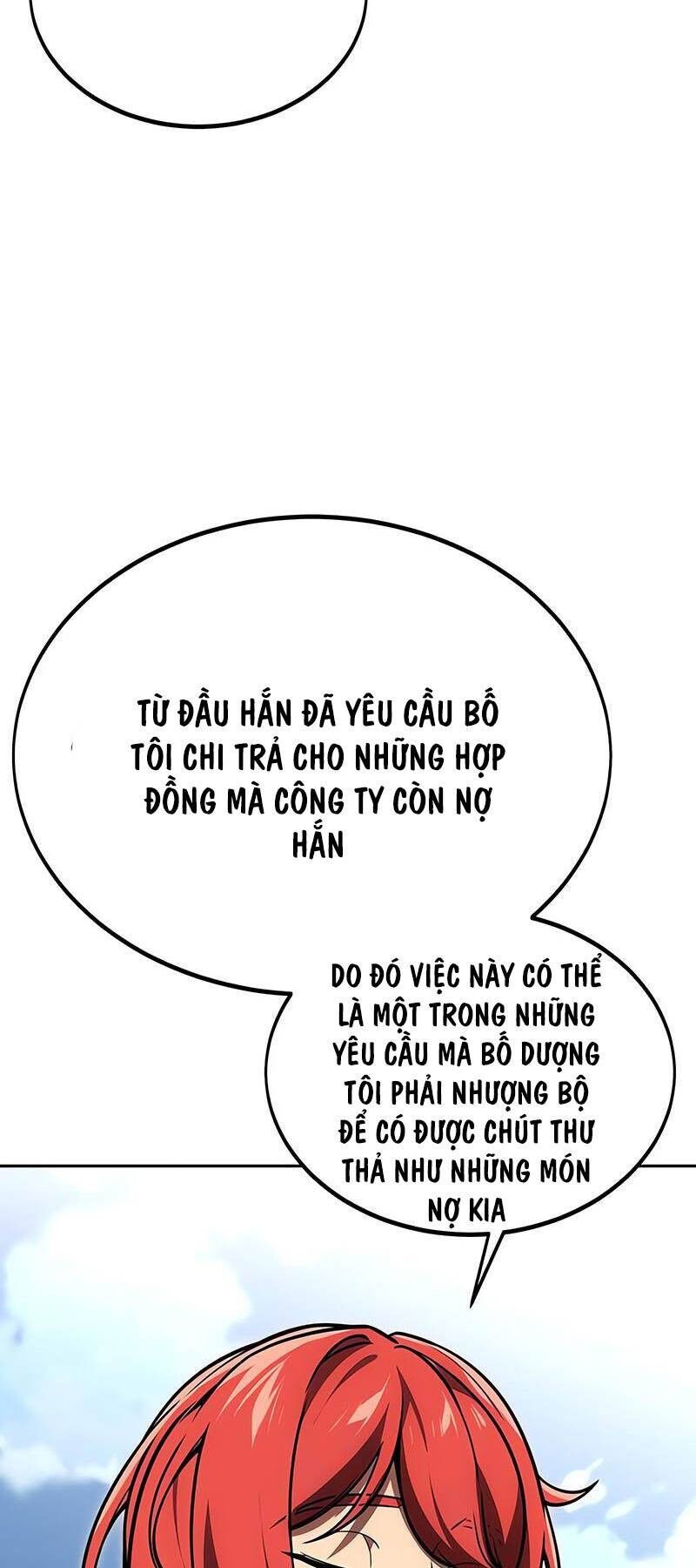 Hướng Dẫn Sinh Tồn Trong Học Viện Chapter 24 - 121