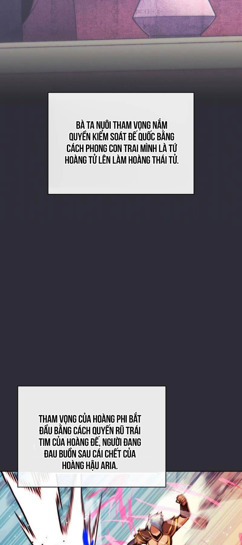 Thợ Rèn Huyền Thoại Chapter 230 - 84