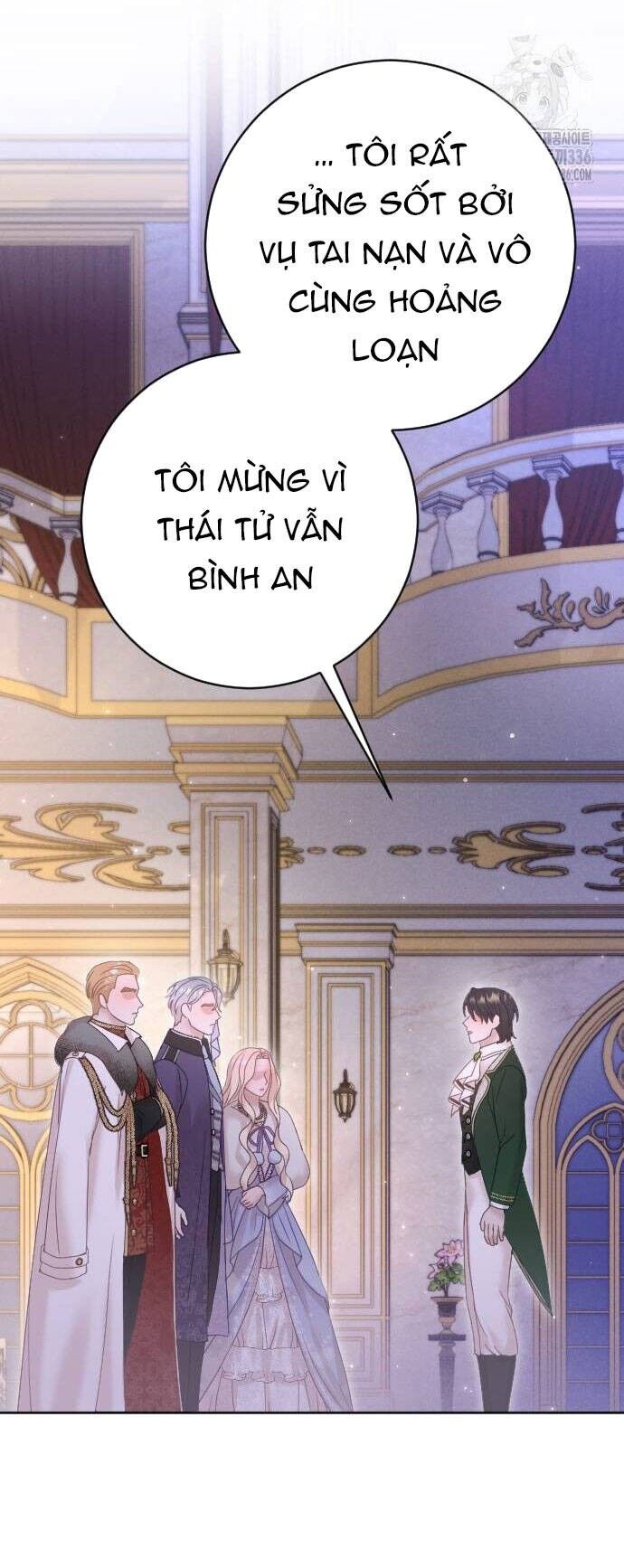 Thuần Hóa Nam Nô Lệ Hắc Hóa Chapter 60.2 - 33