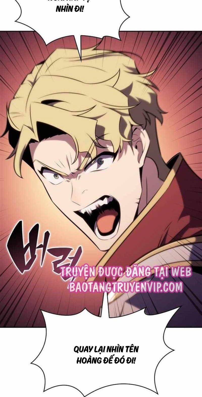 Người Chơi Mới Cấp Tối Đa Chapter 152 - 34