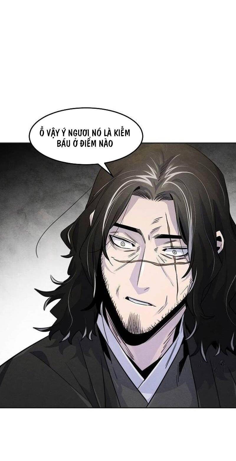 Cuồng Ma Tái Thế Chapter 121 - 34
