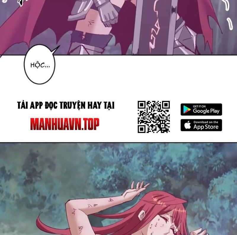 Tu Tiên Giả Cuối Cùng Chapter 95 - 27