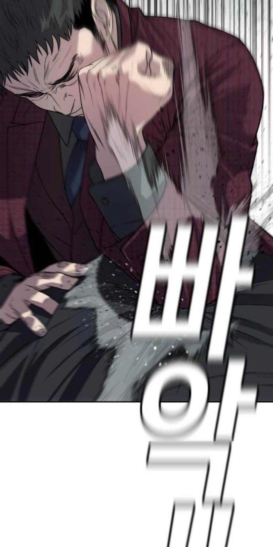 Đứa Con Báo Thù Chapter 8 - 29