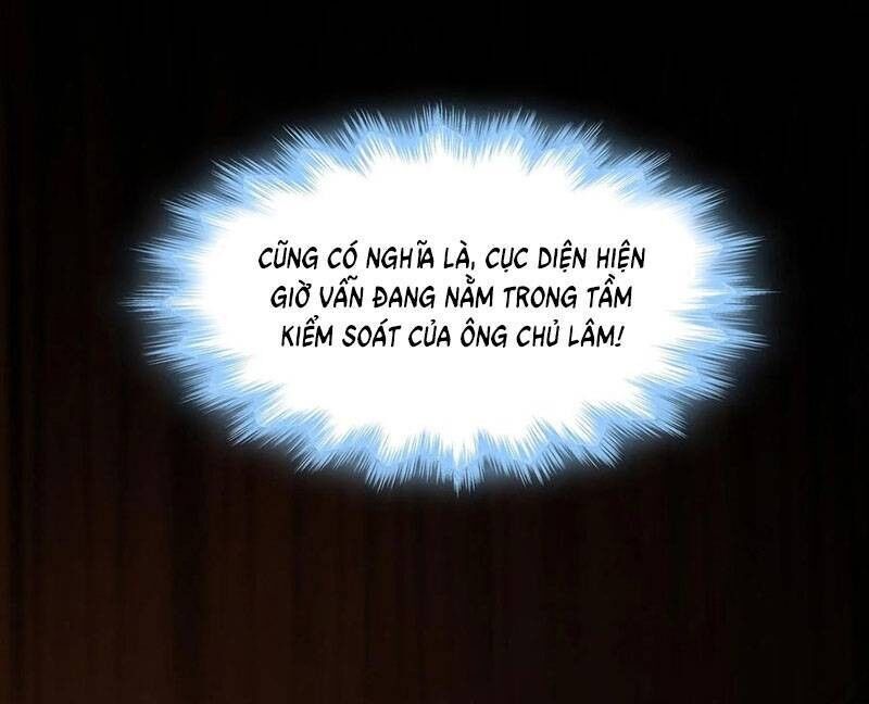 Sức Mạnh Của Ác Thần Chapter 121 - 182