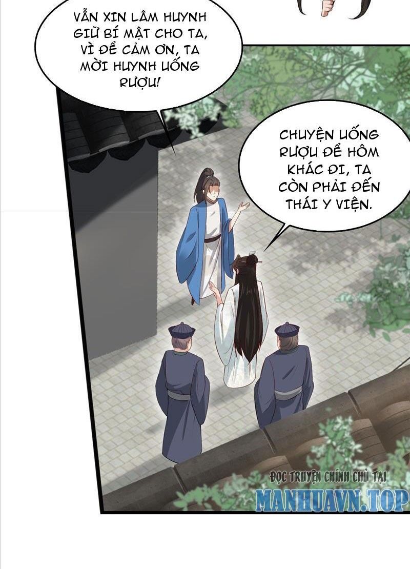 Công Tử Biệt Tú! Chapter 47 - 7