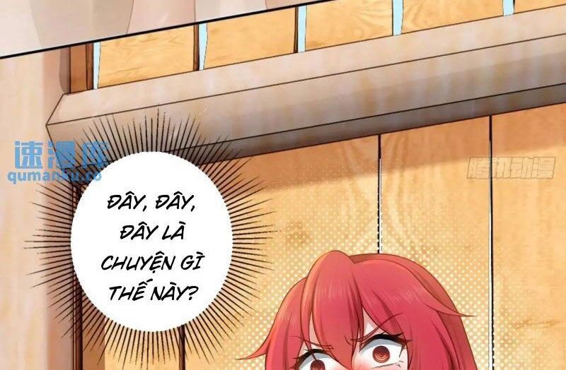 Bắt Đầu Với Tuyệt Sắc Sư Tôn: Hệ Thống Tổng Cục Phản Cốt Chapter 67 - 58