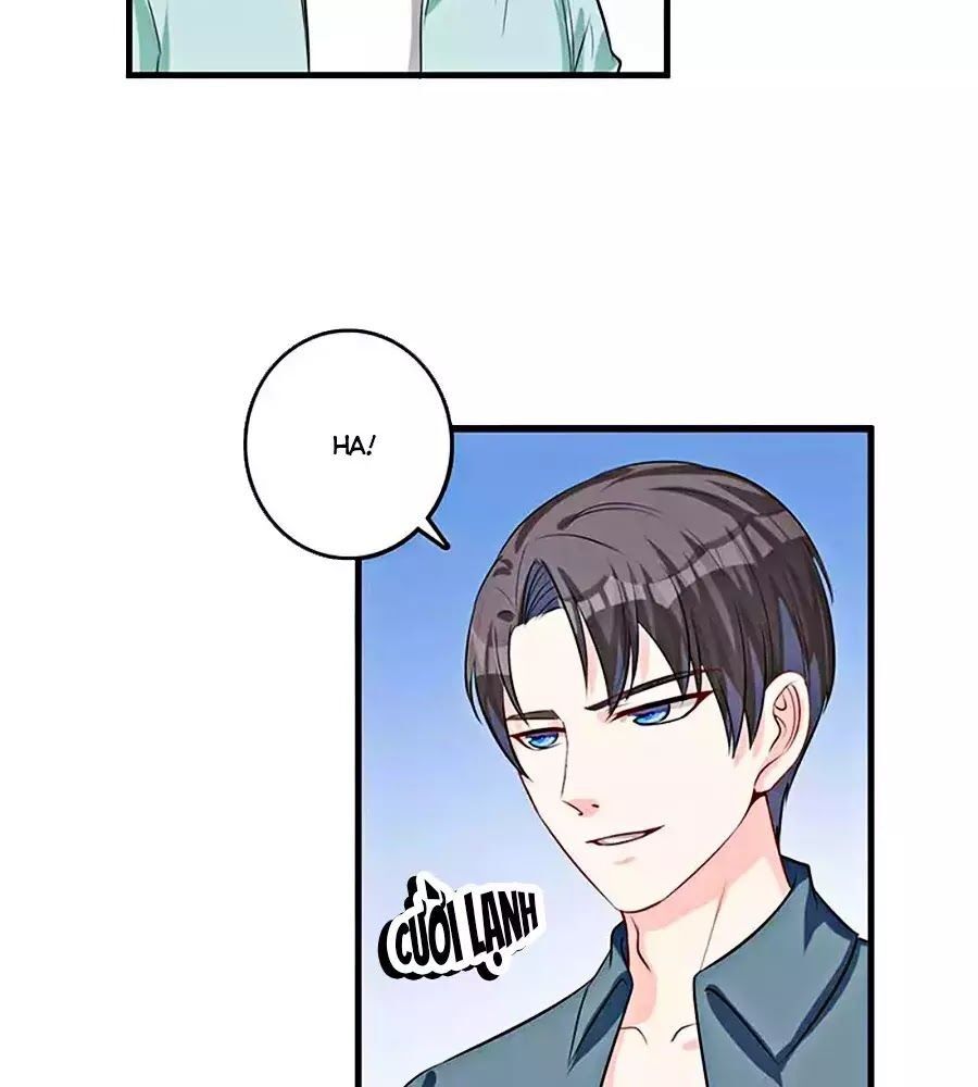 Tân Nương Thế Thân Chapter 44 - 46