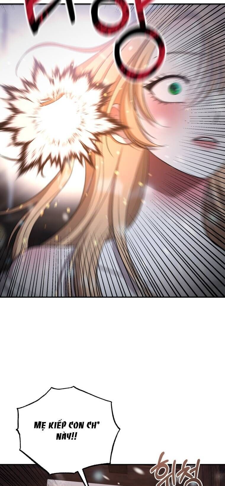 Khi Tôi Bị Chú Chó Tôi Bỏ Rơi Cắn Chapter 29.1 - 25
