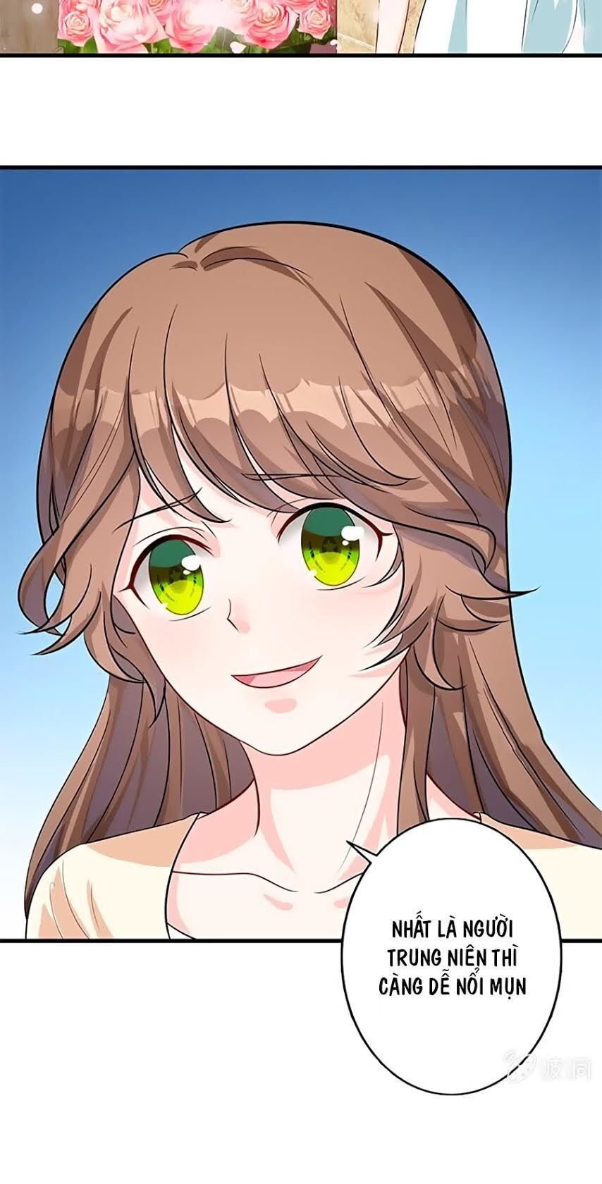 Tân Nương Thế Thân Chapter 8 - 24