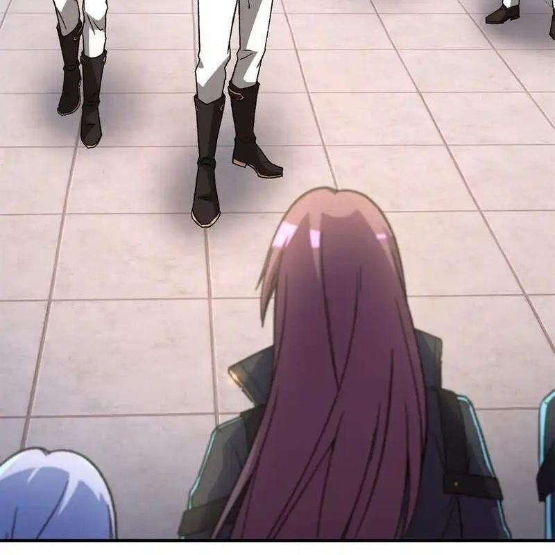 Tận Thế Trò Chơi Ghép Hình Chapter 78 - 9