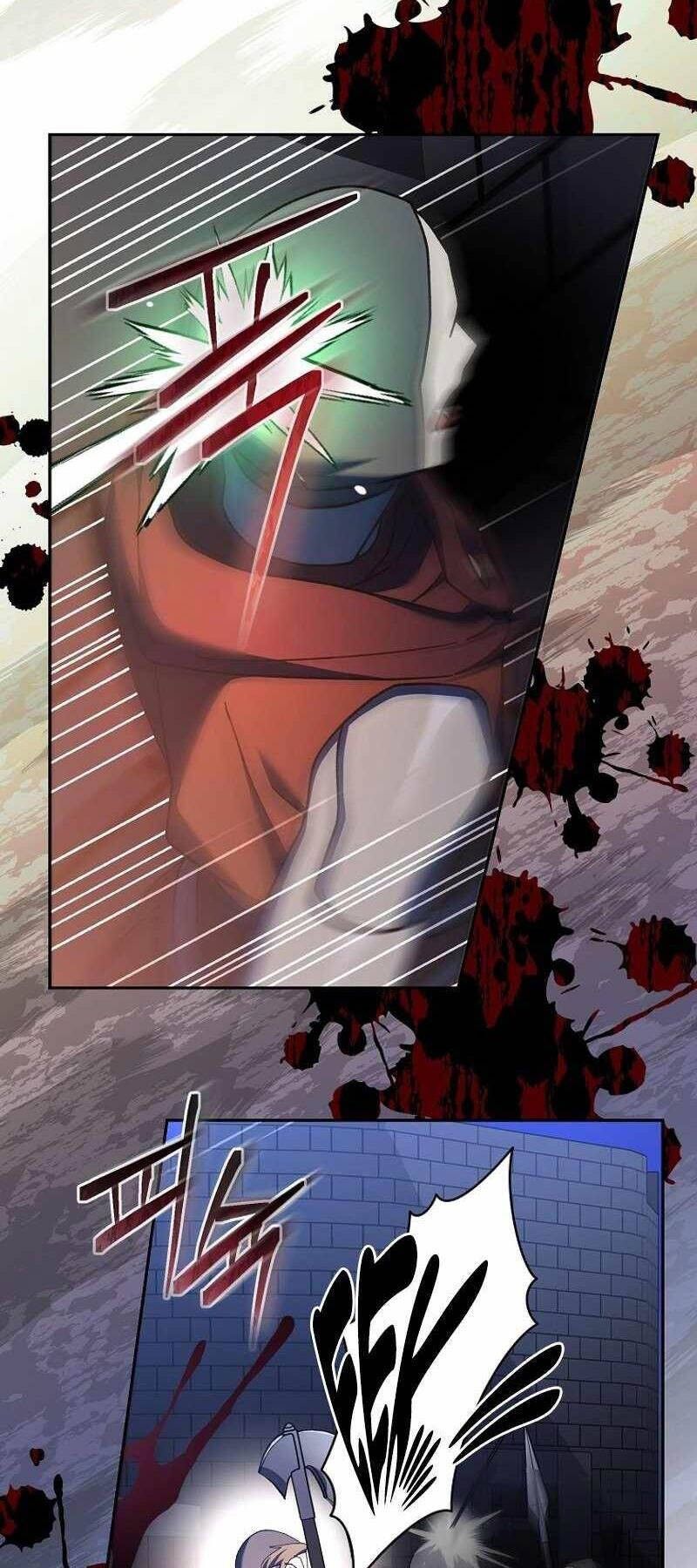 Stream Của Cung Thủ Thiên Tài Chapter 16 - 26