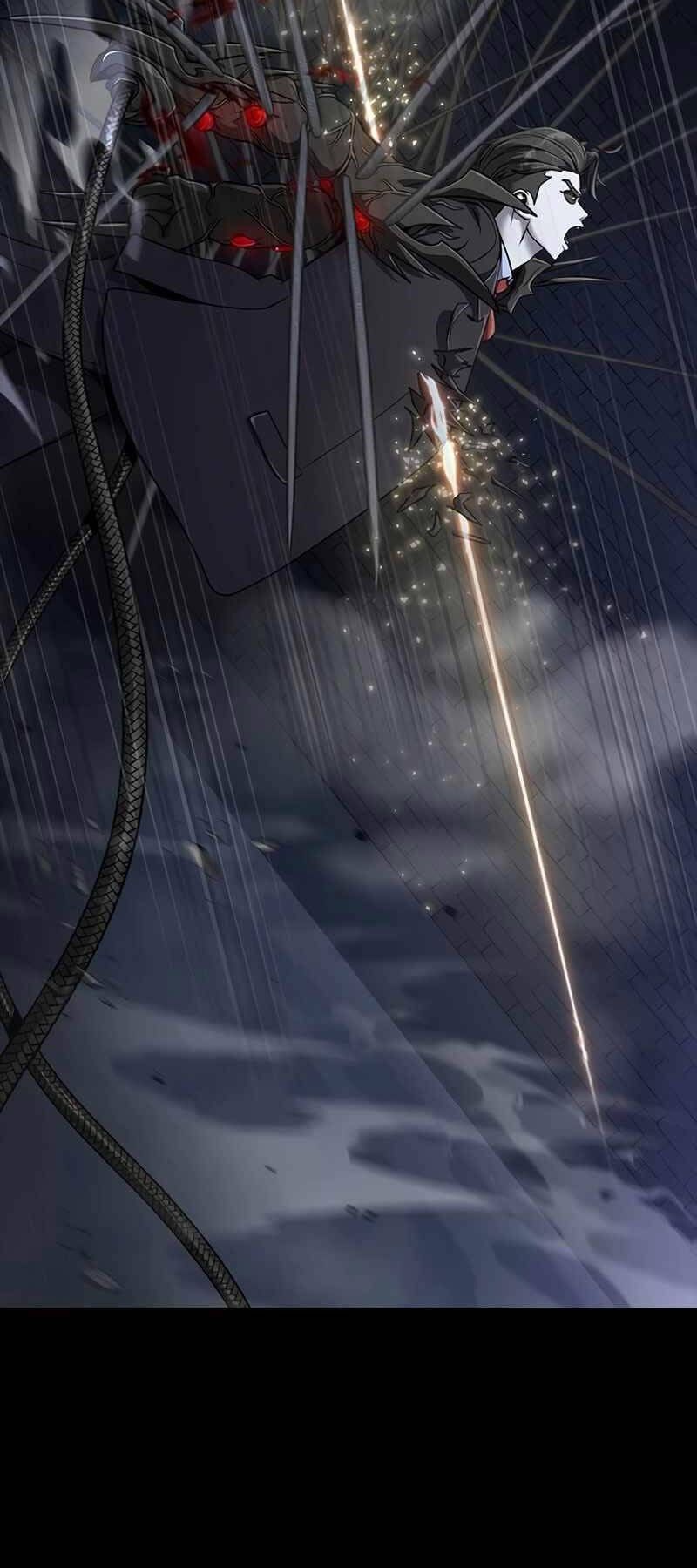 Người Chơi Thiết Thụ Chapter 38 - 49