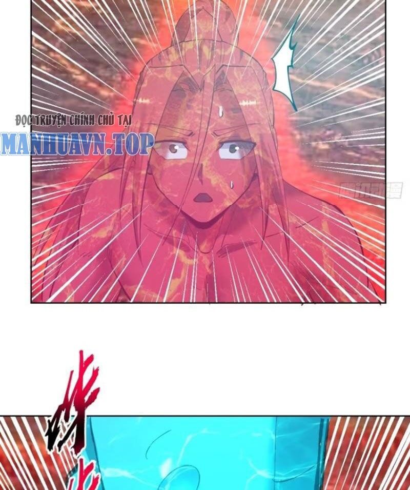 Tu Tiên Giả Cuối Cùng Chapter 94 - 36