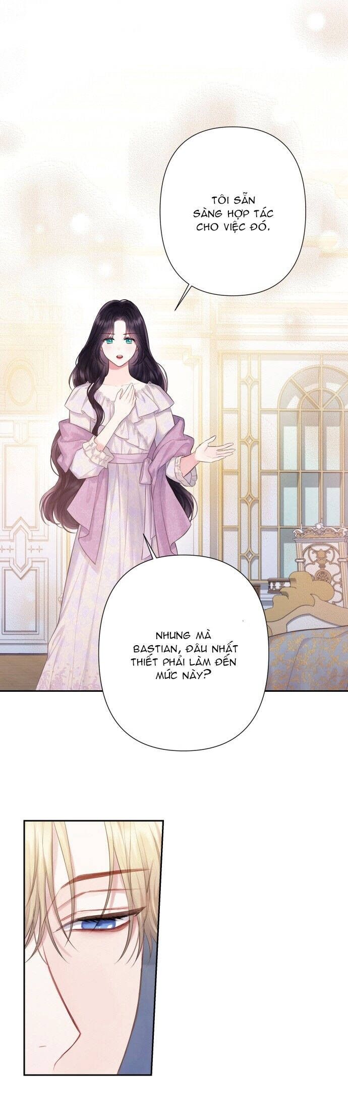 Bastian Chapter 37.2 - 27