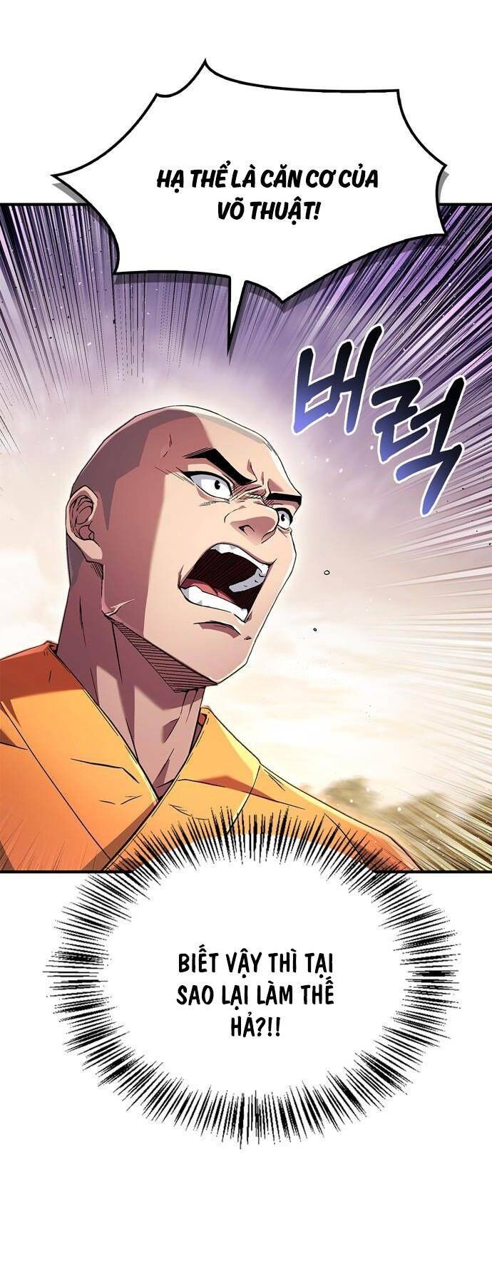 Huấn Luyện Viên Murim Thiên Tài Chapter 2 - 12