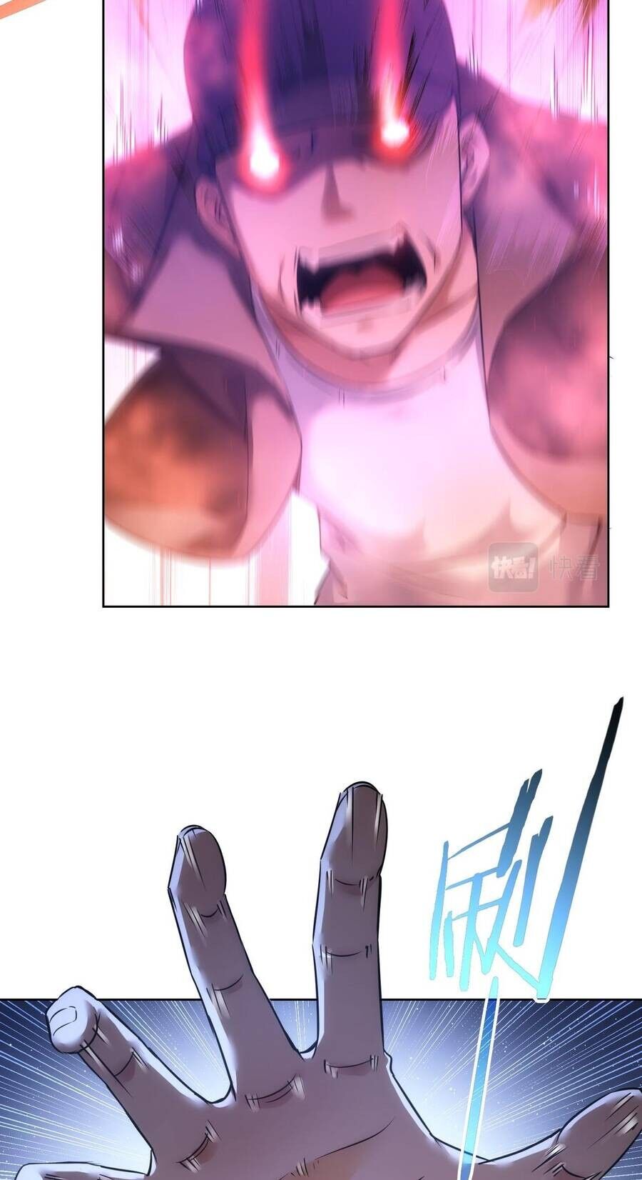 Ta Có Thể Thấy Tỉ Lệ Thành Công Chapter 205 - 7