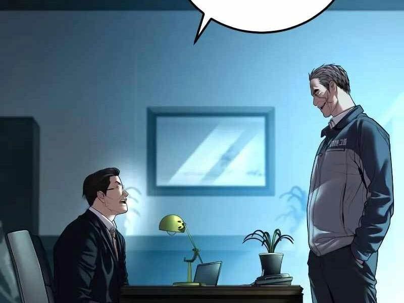 Bố Tôi Là Đặc Vụ Chapter 136.5 - 202