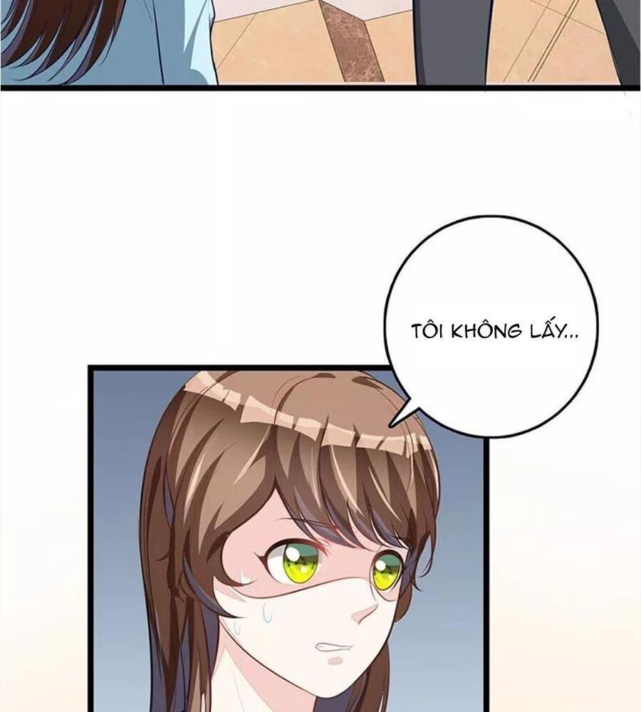 Tân Nương Thế Thân Chapter 55 - 45