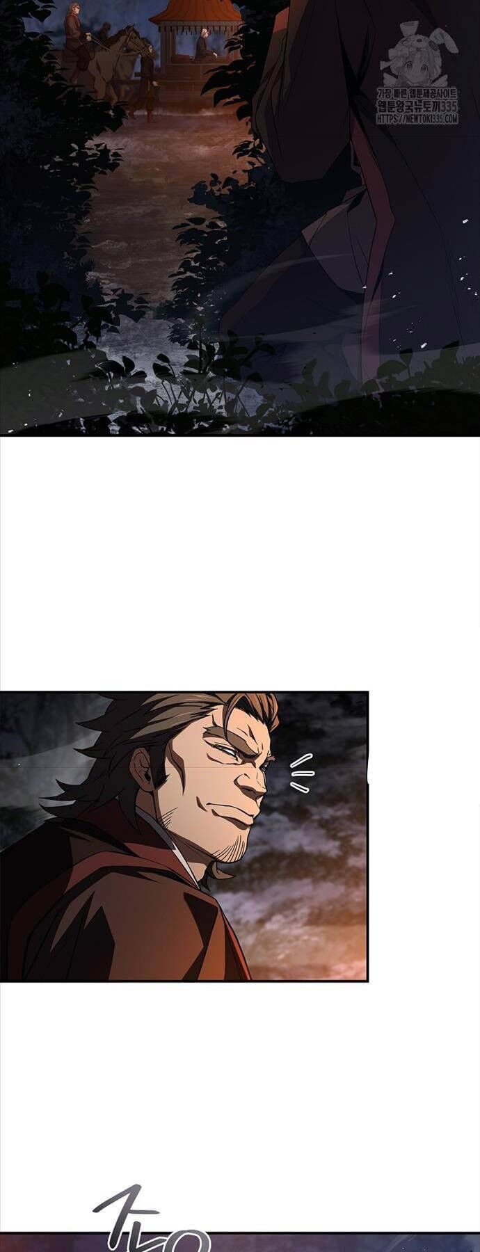 Chuyển Sinh Thành Tiêu Sư Chapter 66 - 64