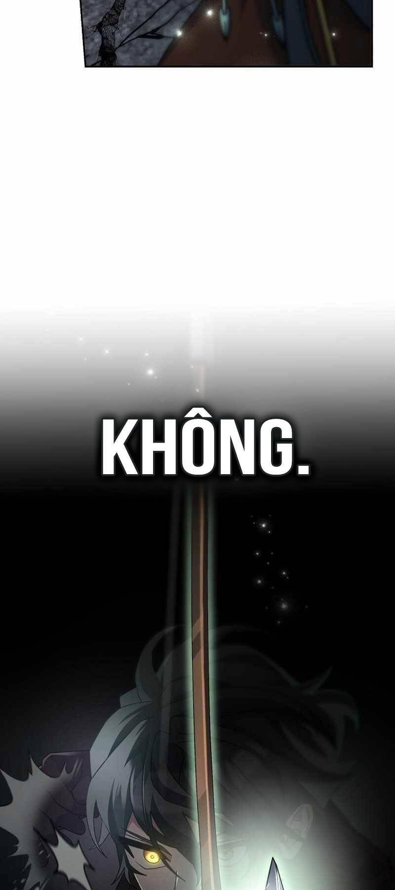Stream Của Cung Thủ Thiên Tài Chapter 17 - 26