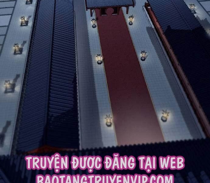 Hoa Sơn Tái Xuất Chapter 122 - 65