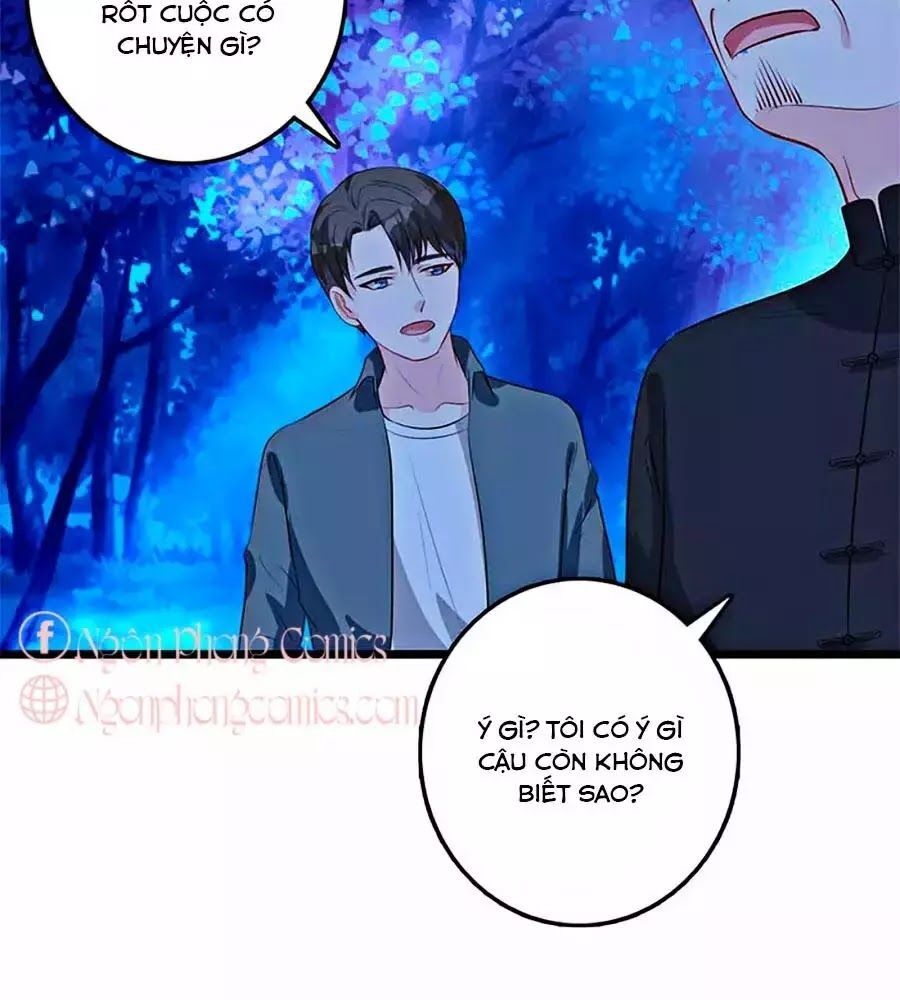 Tân Nương Thế Thân Chapter 47 - 67