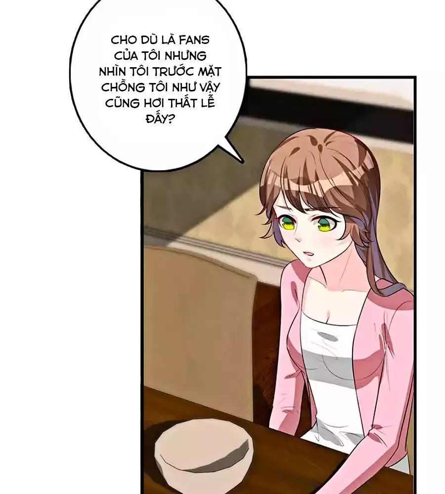 Tân Nương Thế Thân Chapter 44 - 43