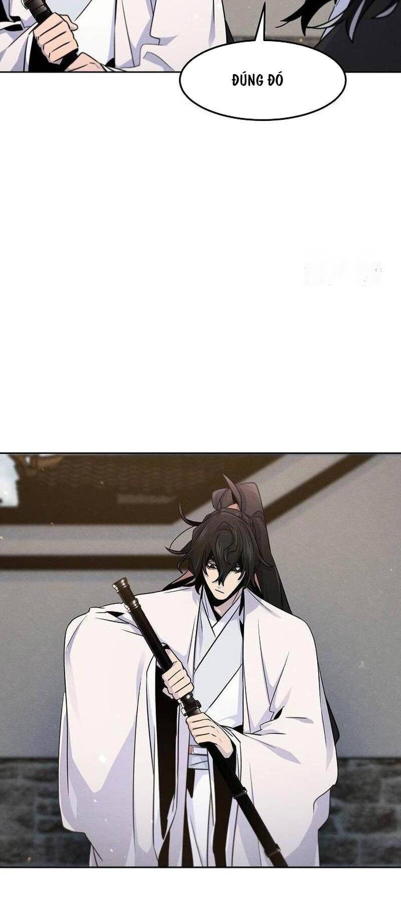 Cuồng Ma Tái Thế Chapter 121 - 25