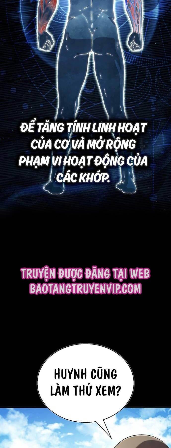 Huấn Luyện Viên Murim Thiên Tài Chapter 4 - 11