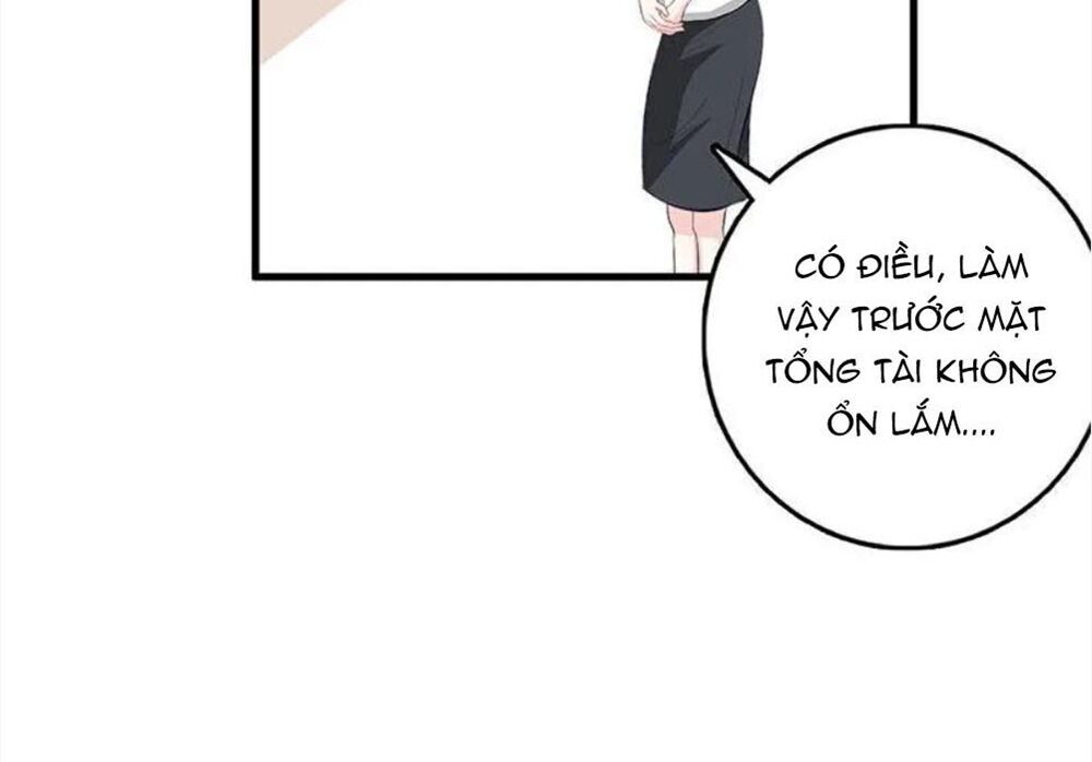 Tân Nương Thế Thân Chapter 60 - 36