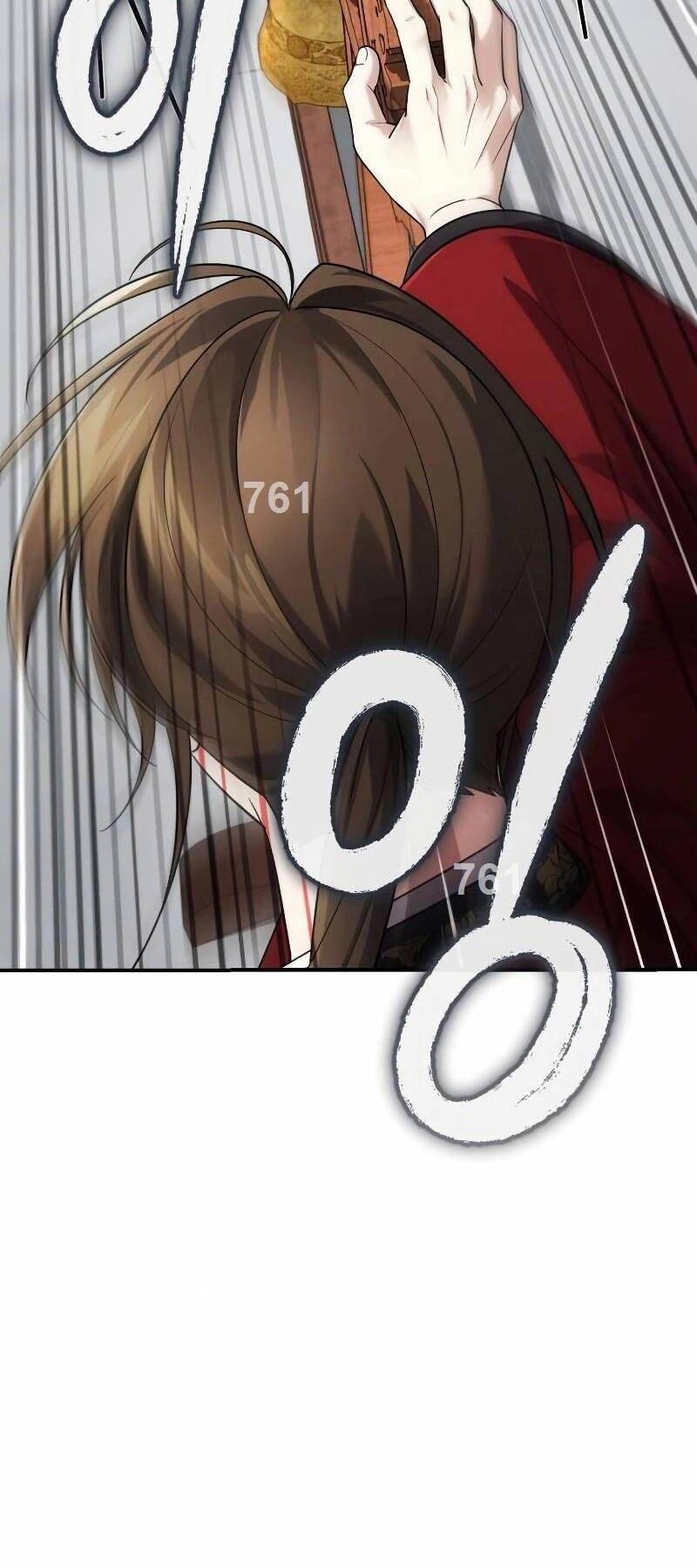 Thiếu Gia Yểu Mệnh Nhà Họ Bạch Chapter 41 - 2