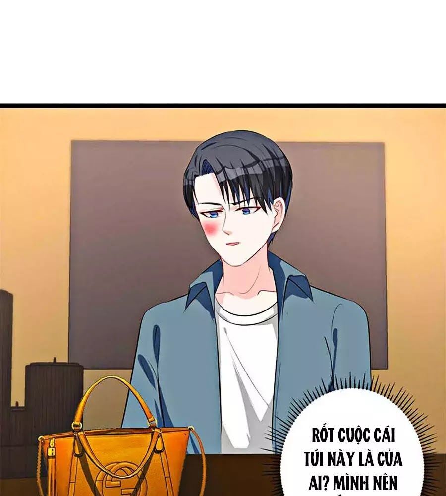 Tân Nương Thế Thân Chapter 49 - 36