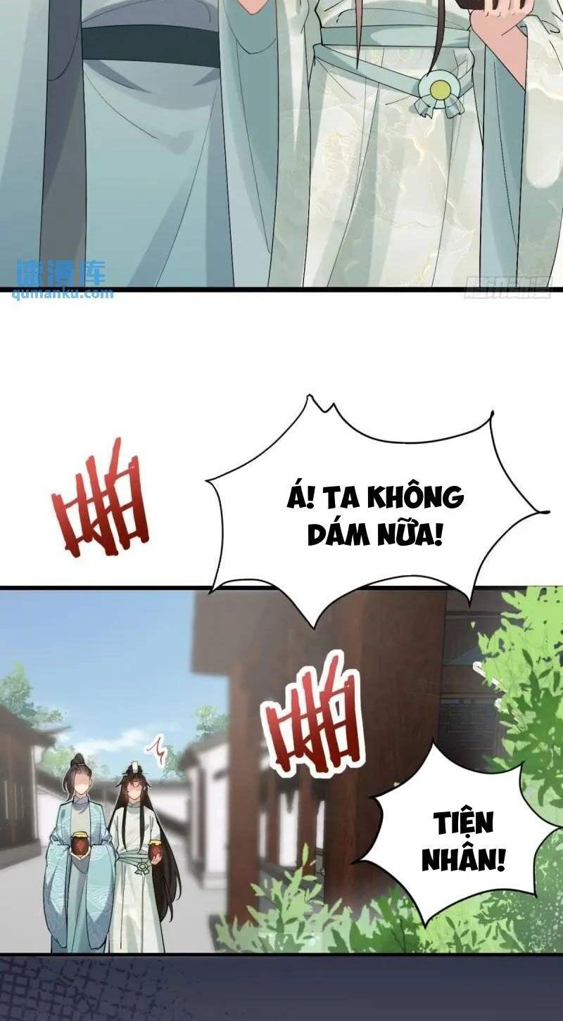 Công Tử Biệt Tú! Chapter 48 - 31