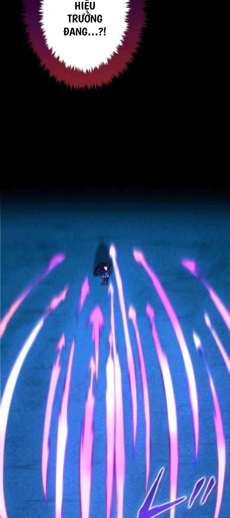 Pháp Sư Cận Chiến Hồi Quy Chapter 17 - 38