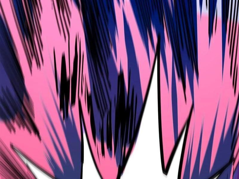 Quỷ Dị Khó Giết? Thật Xin Lỗi, Ta Mới Thật Sự Là Bất Tử Chapter 88 - 97