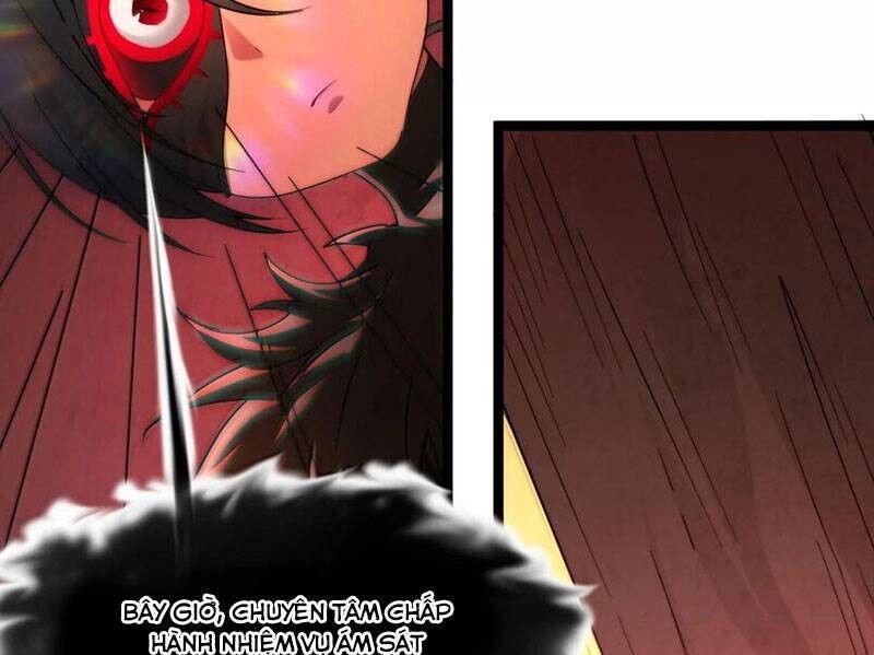 Sức Mạnh Của Ác Thần Chapter 120 - 64