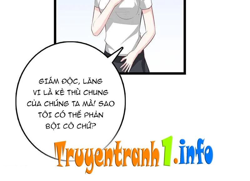 Tân Nương Thế Thân Chapter 66 - 6