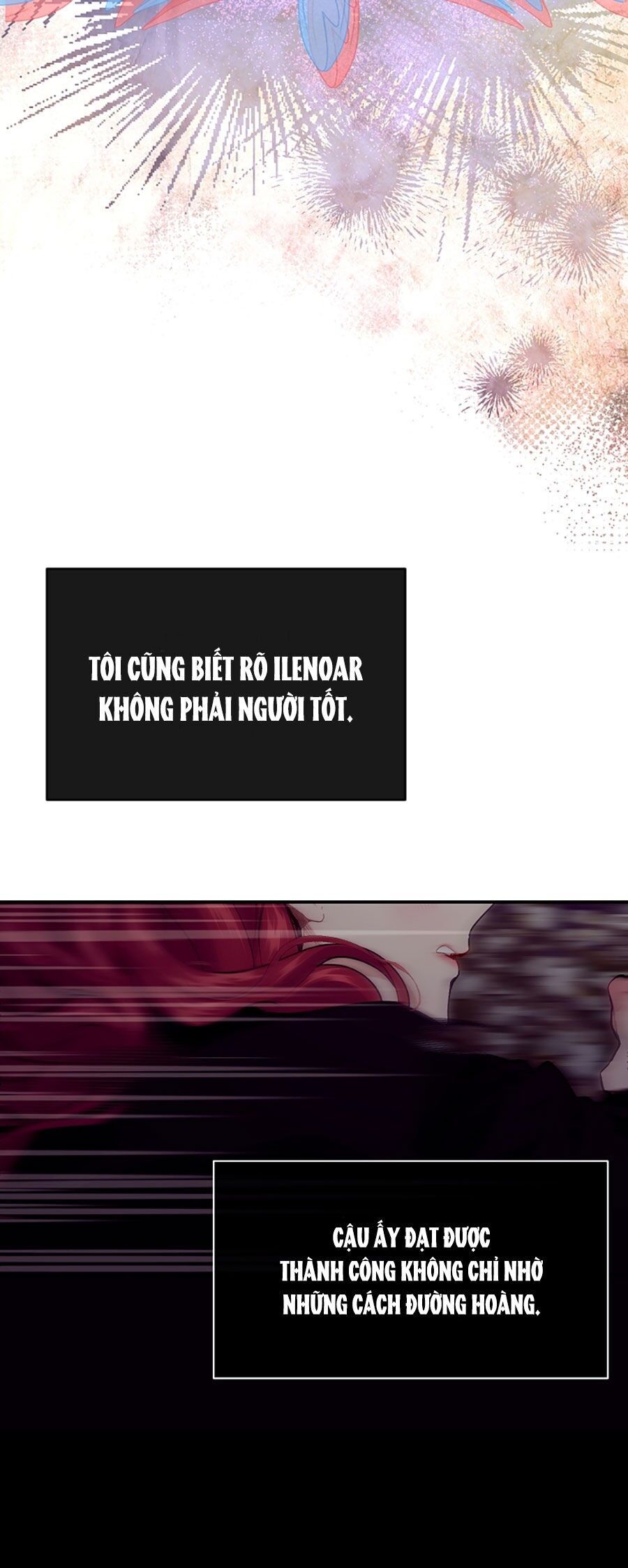 Đại Dương Kiêu Sa Chapter 75.2 - 4