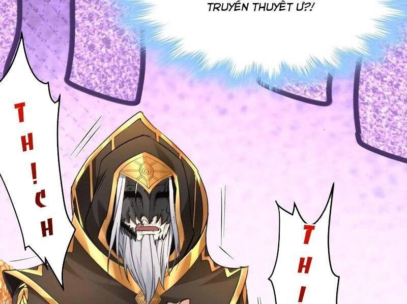Sức Mạnh Của Ác Thần Chapter 120 - 118
