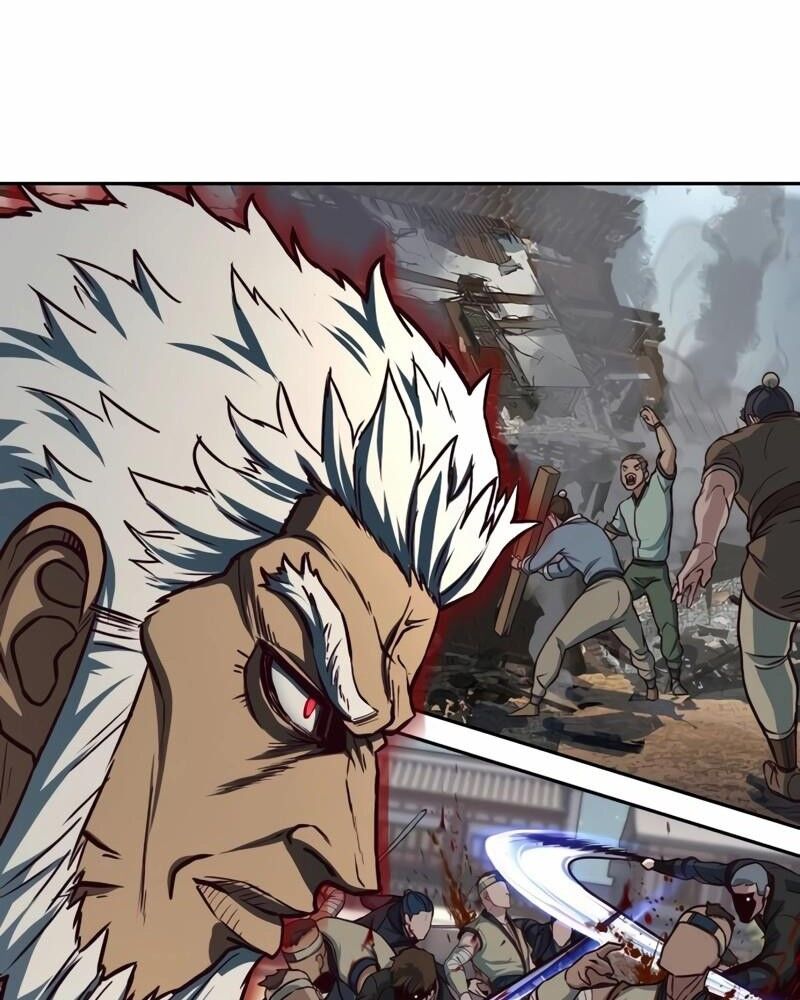 Túy Kiếm Dạ Hành Chapter 111 - 32