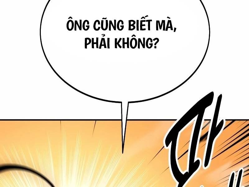 Tôi Đã Giết Tuyển Thủ Học Viện Chapter 31.5 - 39