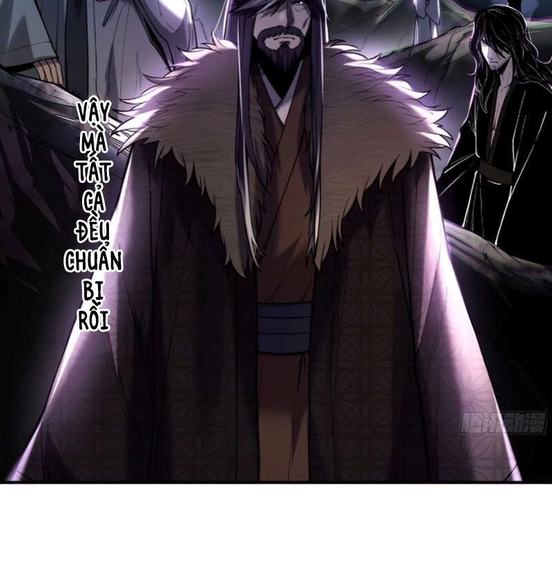 Khánh Dư Niên Chapter 143 - 24