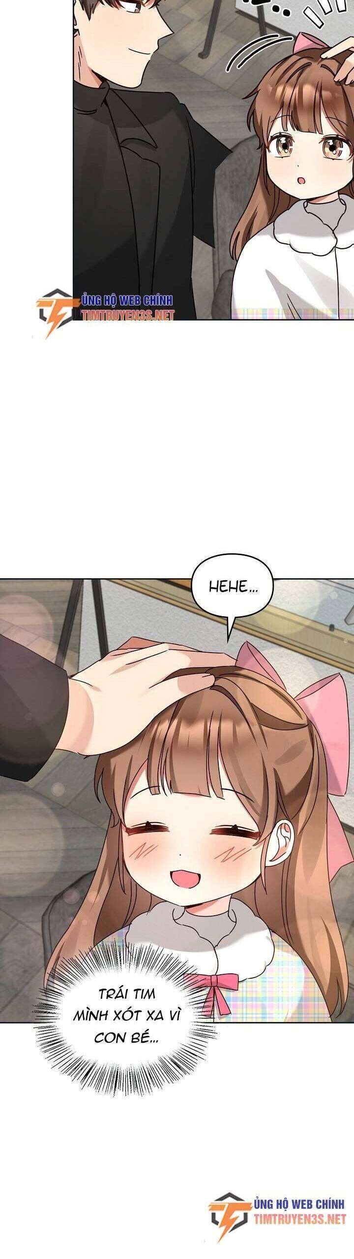 Tôi Trở Thành Một Người Cha Chapter 124 - 7