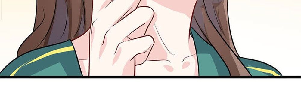 Tân Nương Thế Thân Chapter 10 - 10