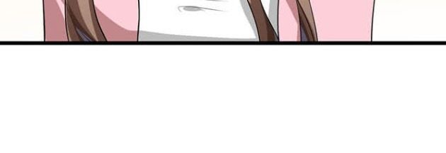 Tân Nương Thế Thân Chapter 31 - 31