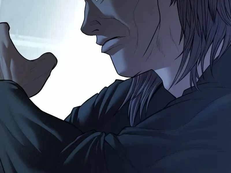 Bố Tôi Là Đặc Vụ Chapter 136.5 - 83