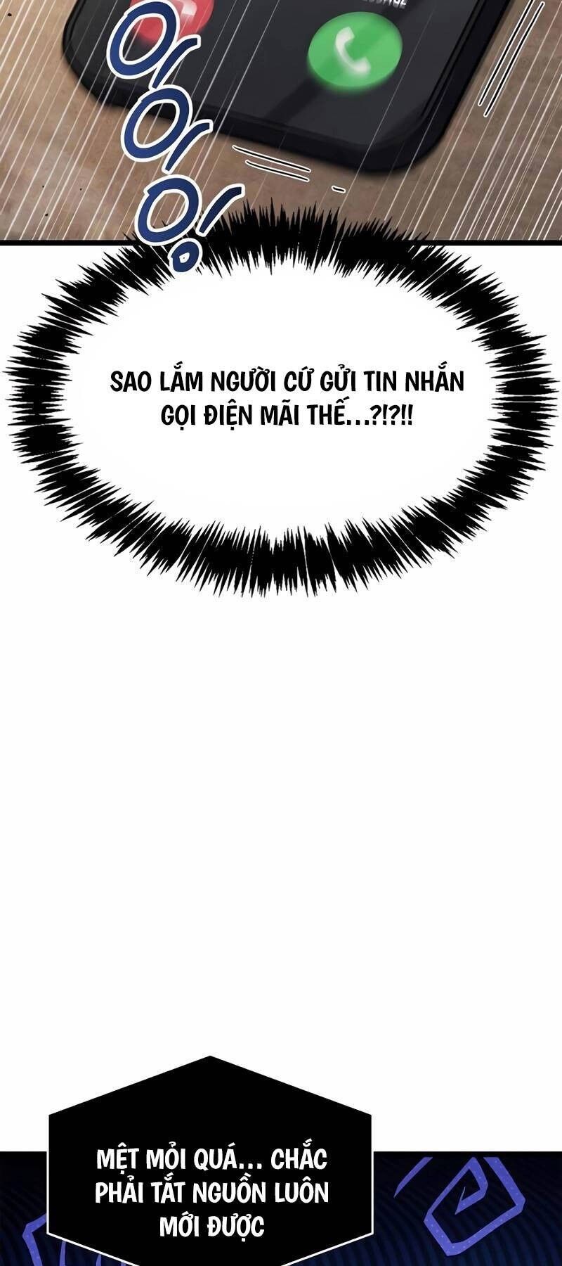 Người Chơi Che Giấu Quá Khứ Chapter 53 - 62