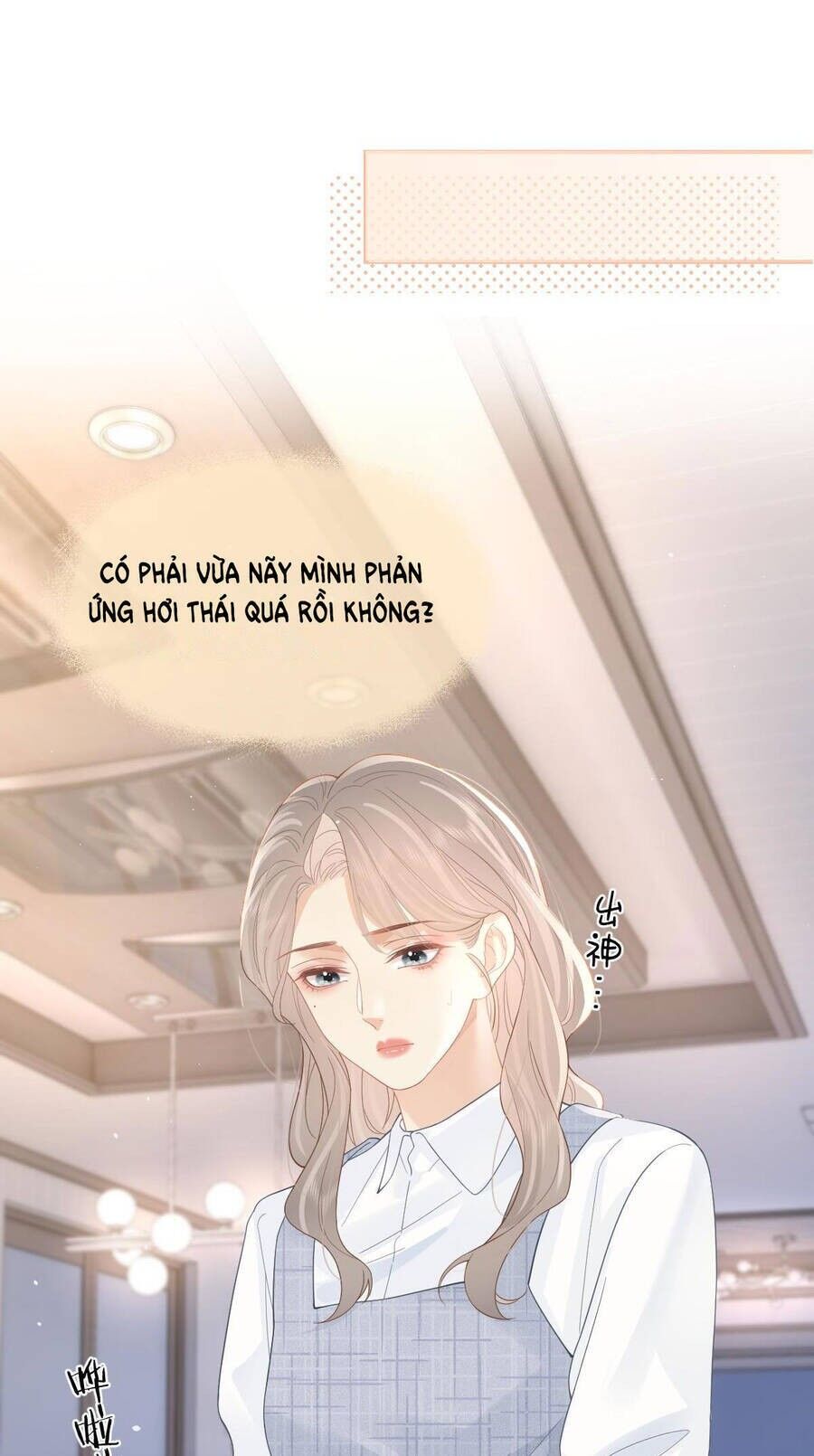 Luôn Có Giáo Viên Muốn Mời Phụ Huynh Chapter 39.2 - 8