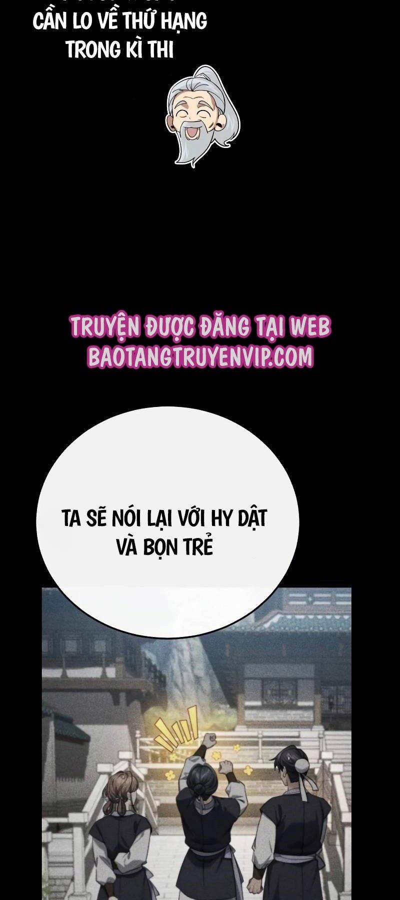 Thiếu Gia Yểu Mệnh Nhà Họ Bạch Chapter 41 - 78