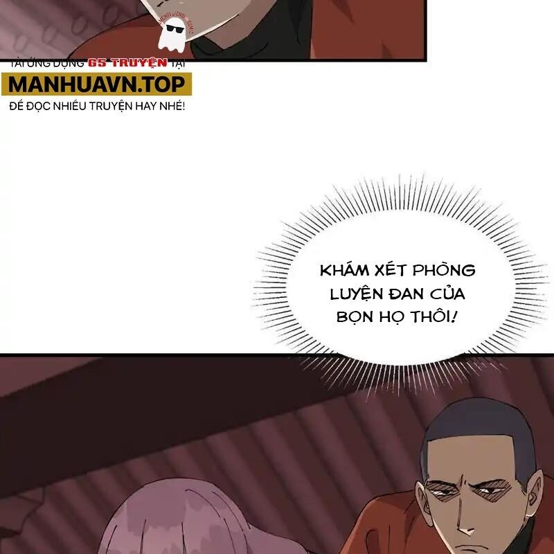 Tối Cường Võ Hồn Hệ Thống Chapter 215 - 35